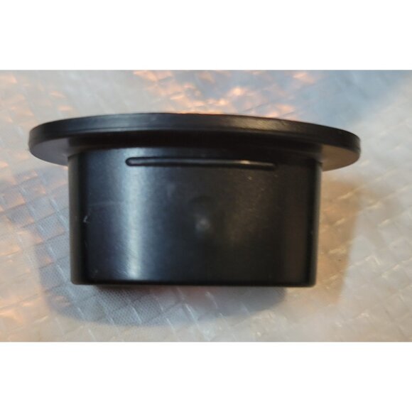 WeatherTech CupFone Universal Adjustable Cup Holder Car Mount - NOB - Picture 5 of 7